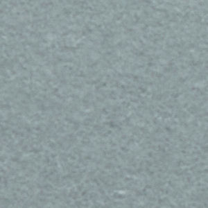 Grey Superfine